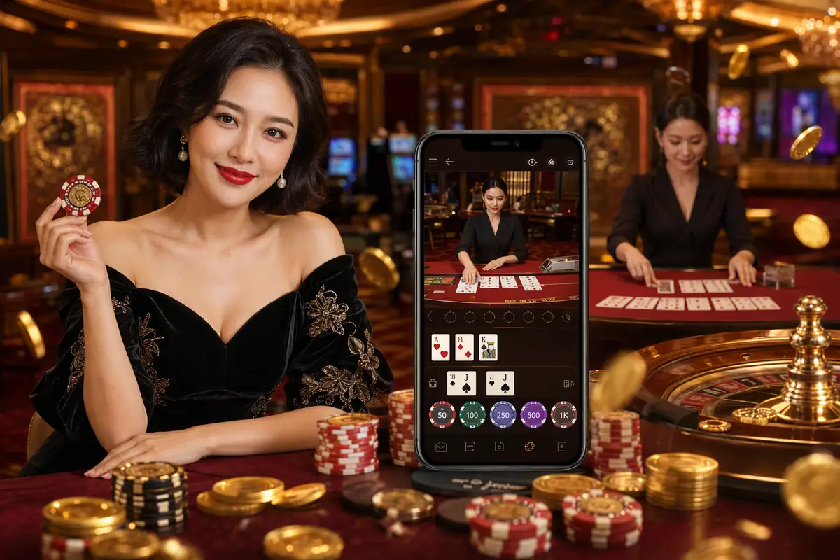 bdpop1 Teen Patti টেবিল গেম
