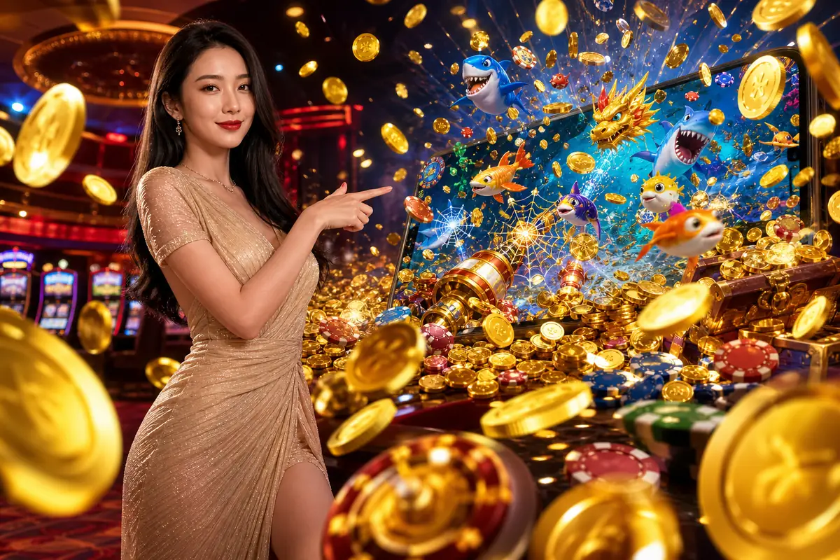 bdpop1 BPL IPL টুর্নামেন্ট বেটিং
